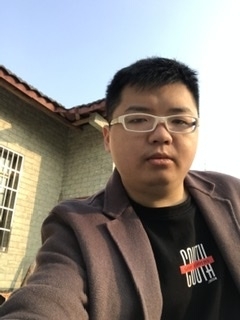 唯爱的第一张照片--包头相亲服务中心