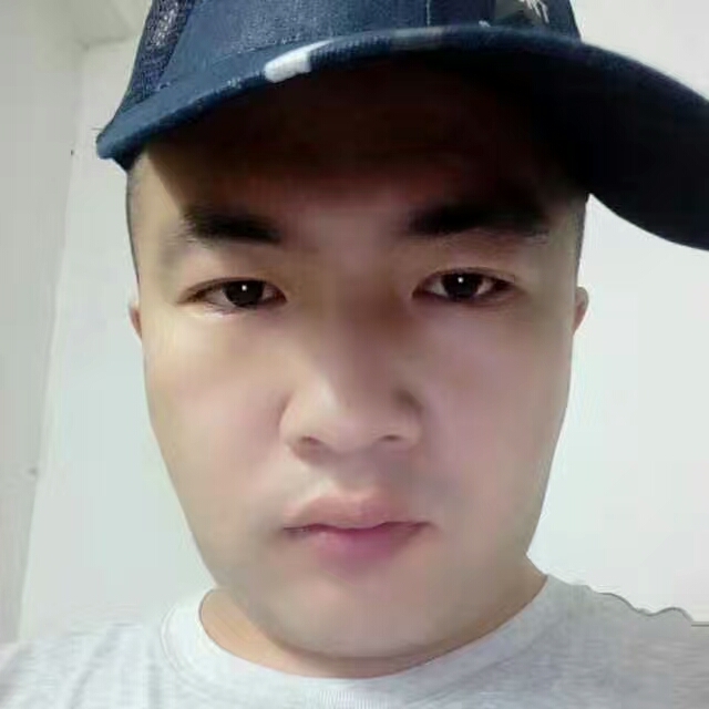 你的高冷范只属于我的第一张照片--包头相亲服务中心