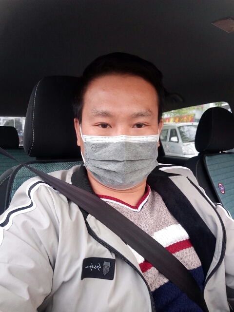 寻缘的第一张照片--包头相亲服务中心