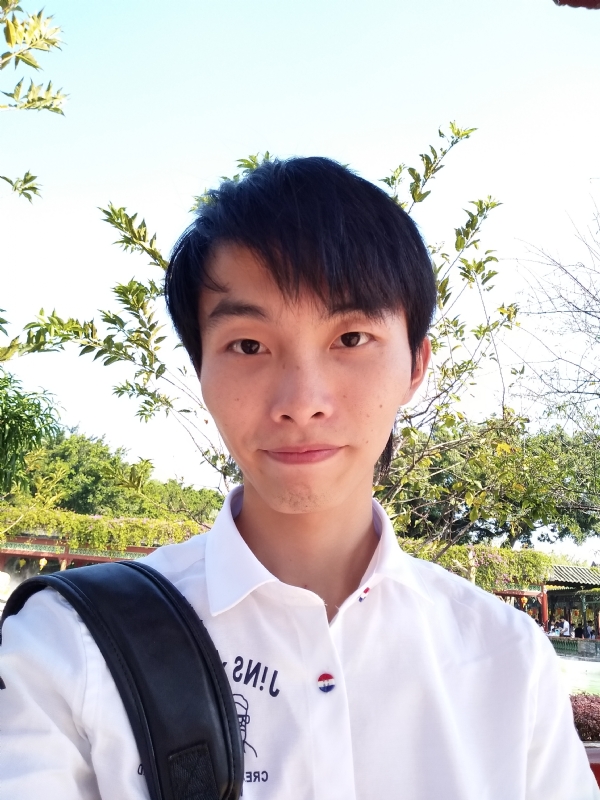 等你来的第一张照片--包头相亲服务中心