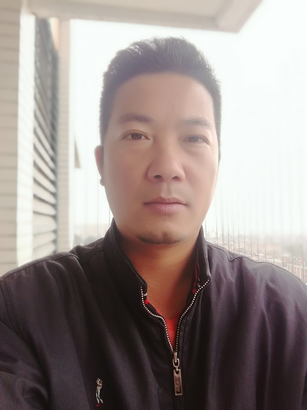 友源就好的第一张照片--包头相亲服务中心