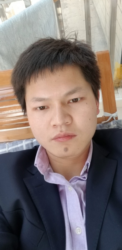 illuSioN的第一张照片--包头相亲服务中心