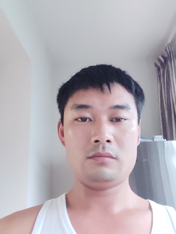 MM的第四张照片--包头相亲服务中心