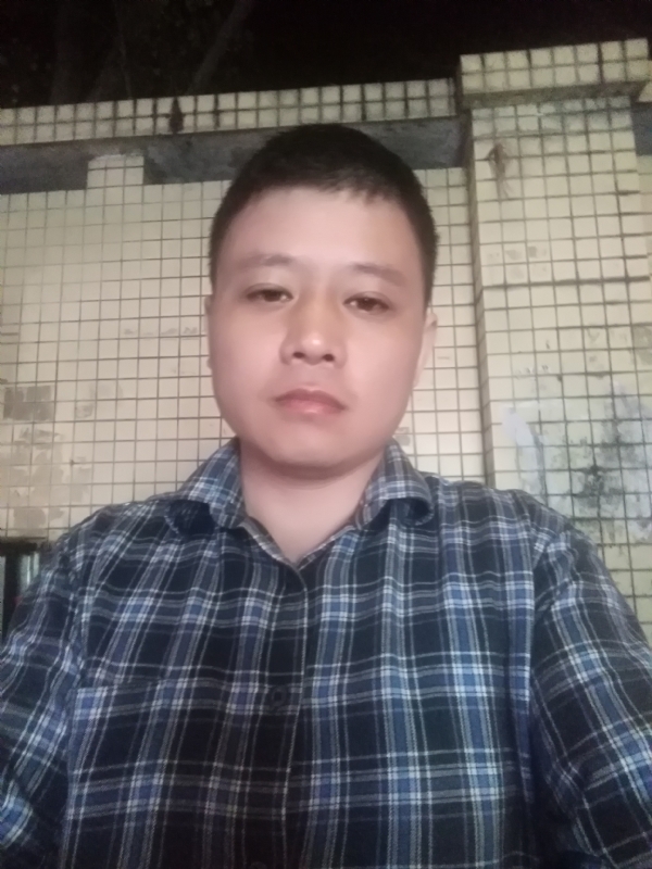 ce200114的第一张照片--包头相亲服务中心