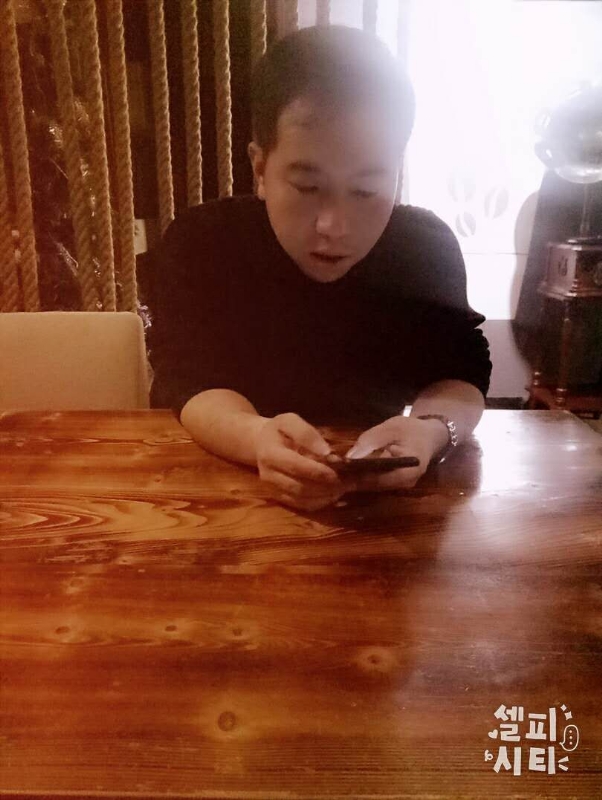 觅爱的第一张照片--包头相亲服务中心