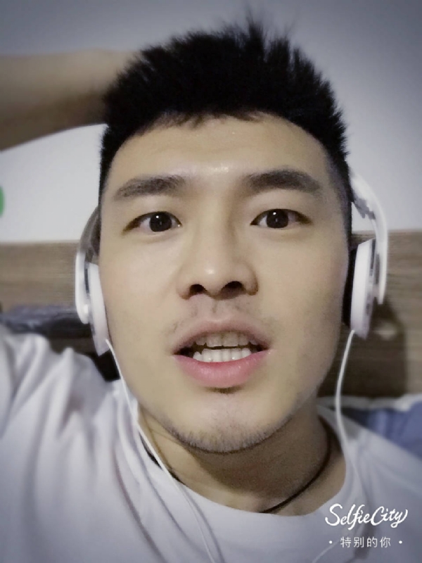 开心最好的第一张照片--包头相亲服务中心