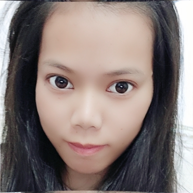 人生百态的第一张照片--包头相亲服务中心