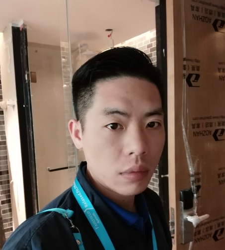 木乐的第一张照片--包头相亲服务中心