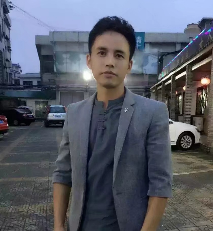 华谢的第一张照片--包头相亲服务中心