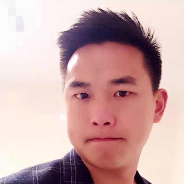 尼默的第一张照片--包头相亲服务中心