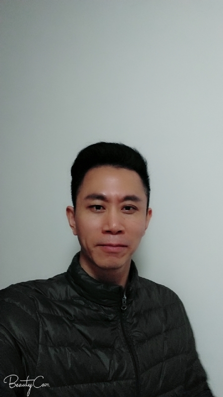 wjas的第一张照片--包头相亲服务中心