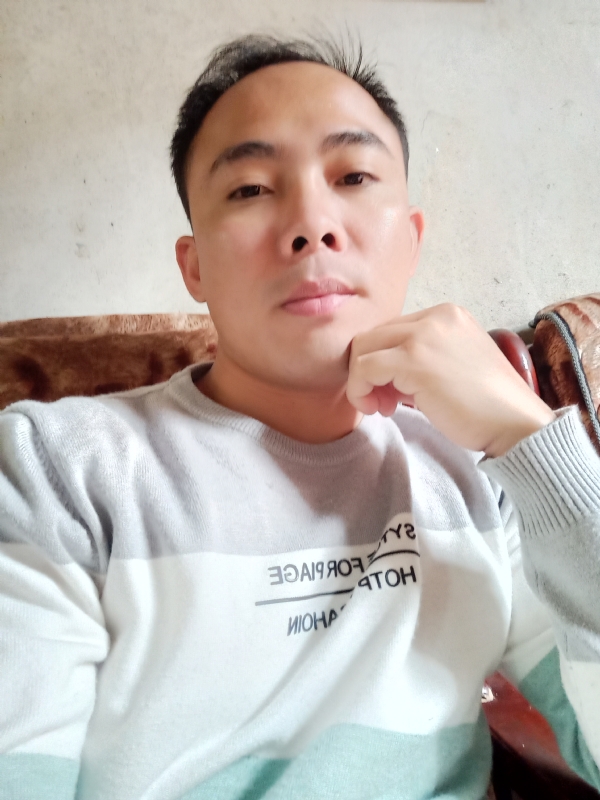 回忆起来的第一张照片--包头相亲服务中心