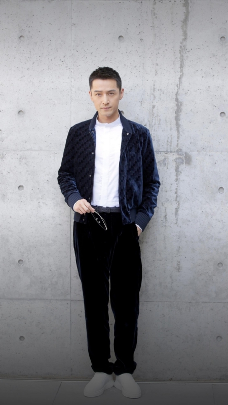 相伴的第二张照片--包头相亲服务中心