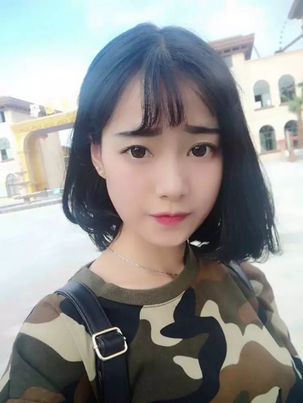 約愛的第一张照片--包头相亲服务中心