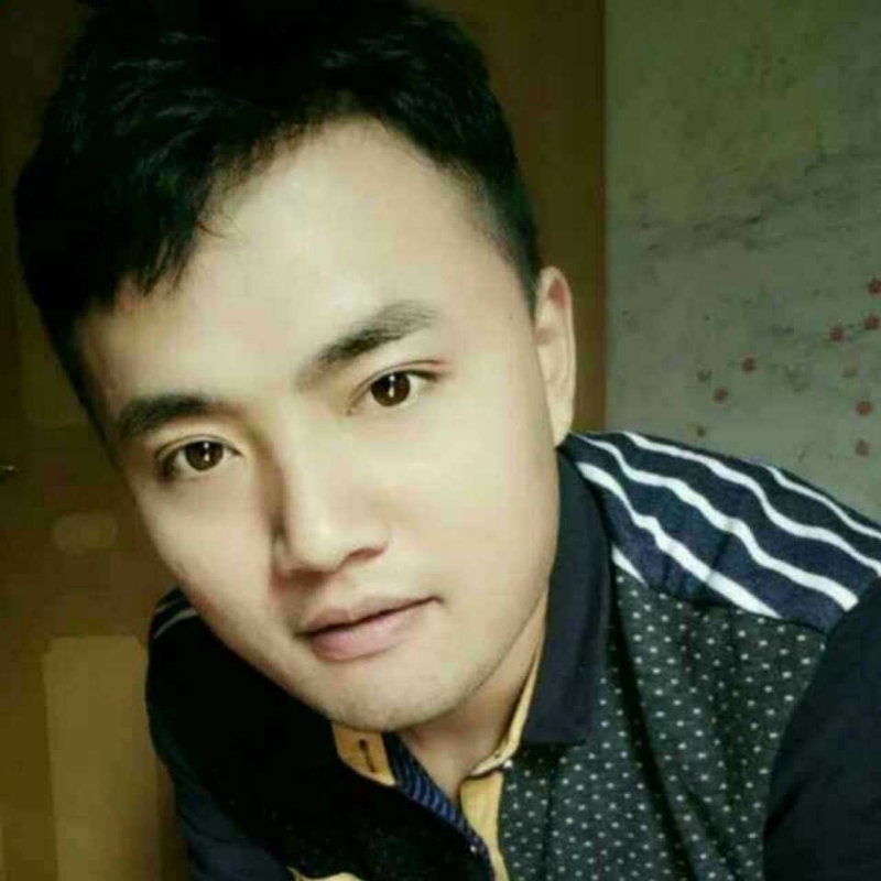 小牛的第一张照片--包头相亲服务中心