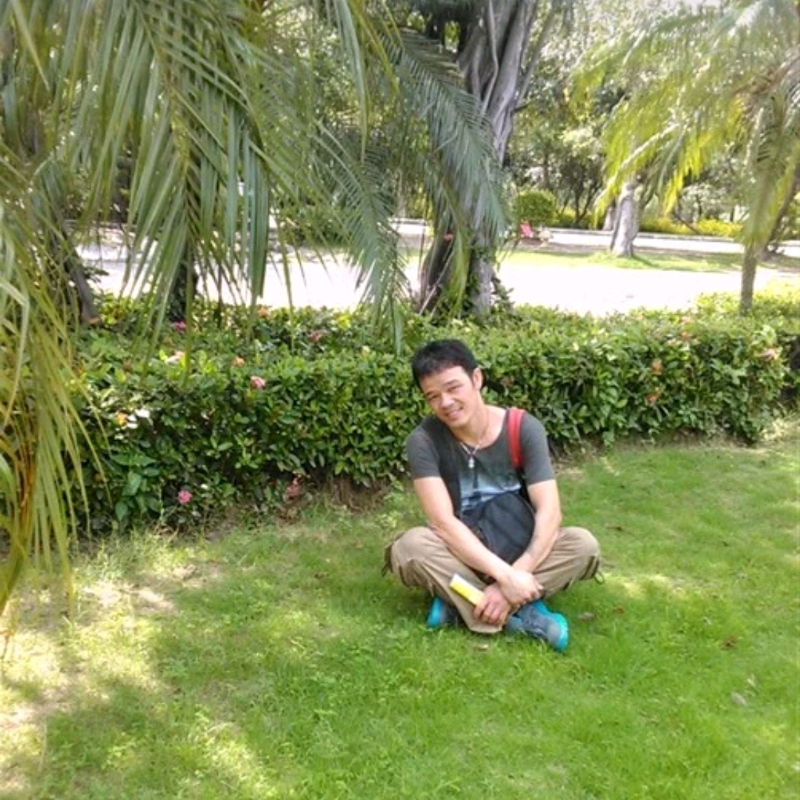 音乐之声的第一张照片--包头相亲服务中心