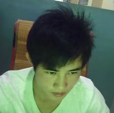 爱情故事的第一张照片--包头相亲服务中心