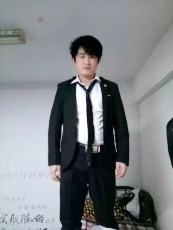 爱情故事的第二张照片--包头相亲服务中心