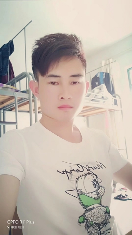 爱情故事的第三张照片--包头相亲服务中心