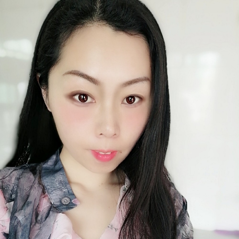 nana的第一张照片--包头相亲服务中心