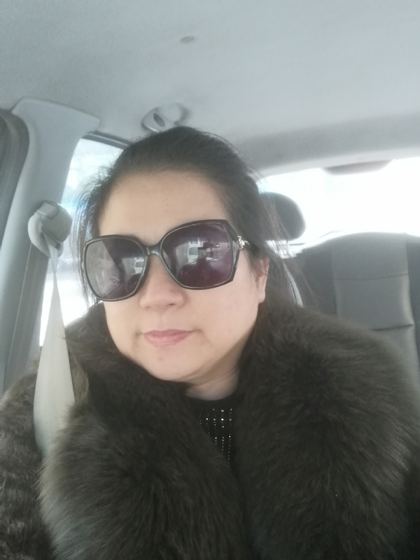 健康养生的第一张照片--包头相亲服务中心