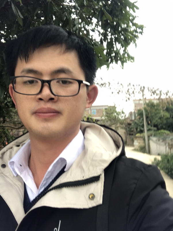 狂孤星的第一张照片--包头相亲服务中心