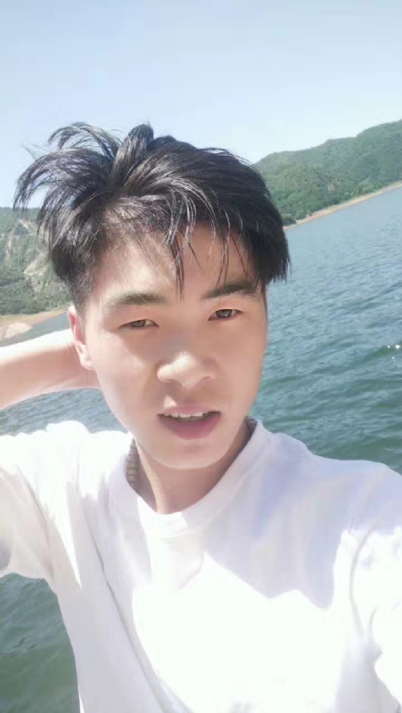 何谈归途的第一张照片--包头相亲服务中心