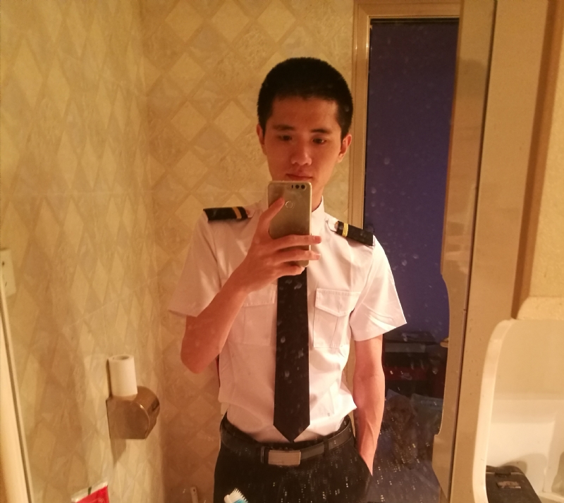 祖uu的第一张照片--包头相亲服务中心