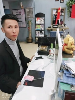 懂你的人不必多言的第一张照片--包头相亲服务中心