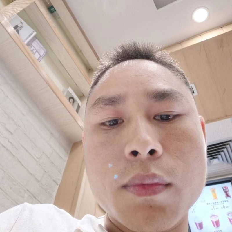 帅了几十年的第一张照片--包头相亲服务中心