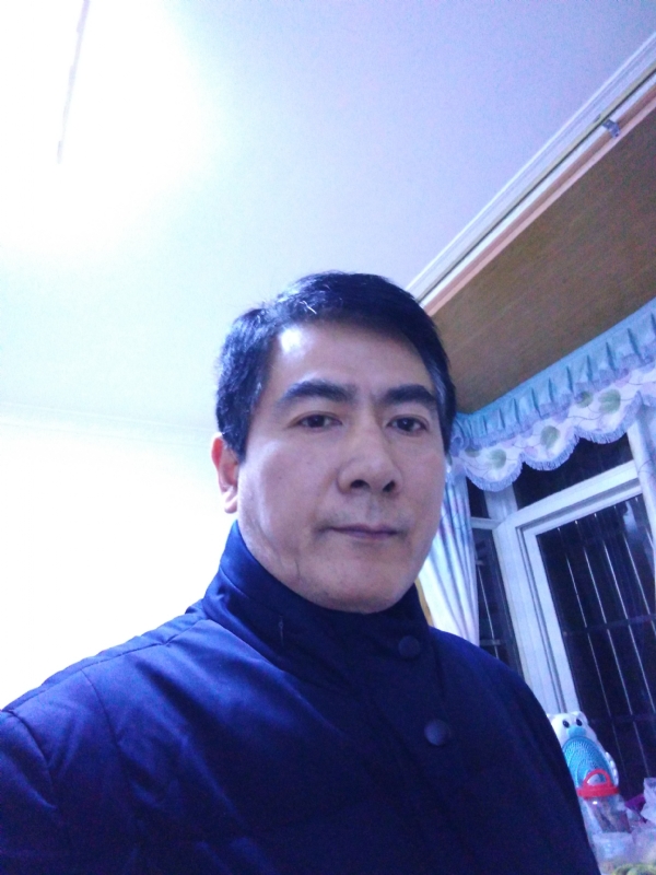 明天的答案的第一张照片--包头相亲服务中心