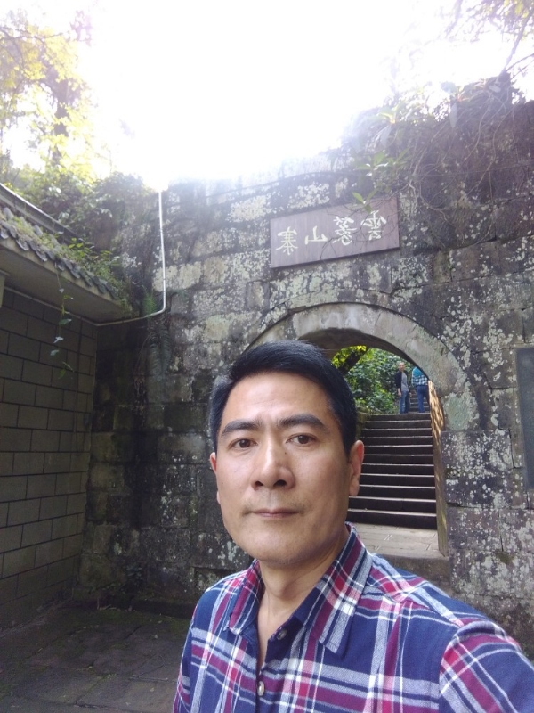 明天的答案的第三张照片--包头相亲服务中心