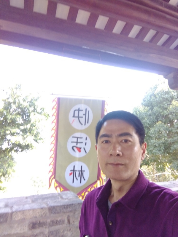 明天的答案的第四张照片--包头相亲服务中心