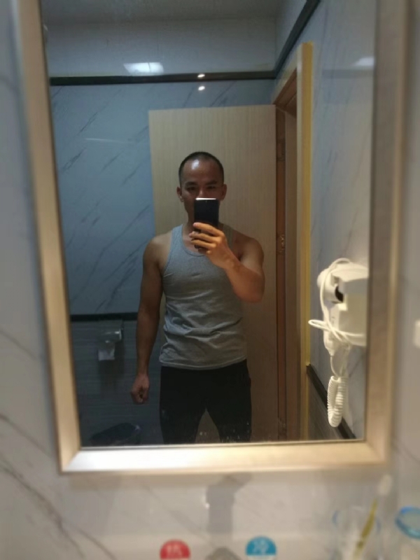 人道酬诚的第一张照片--包头相亲服务中心