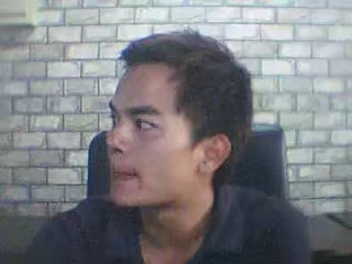 人道酬诚的第三张照片--包头相亲服务中心