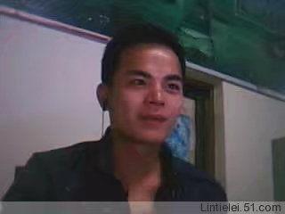 人道酬诚的第四张照片--包头相亲服务中心