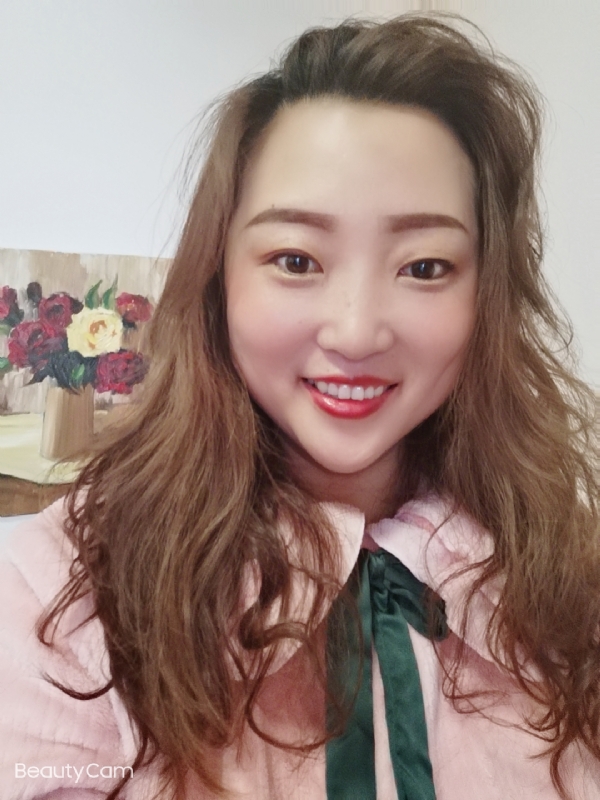 2020遇见你的第一张照片--包头相亲服务中心