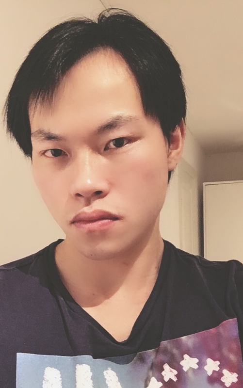 吴灵勇的第一张照片--包头相亲服务中心