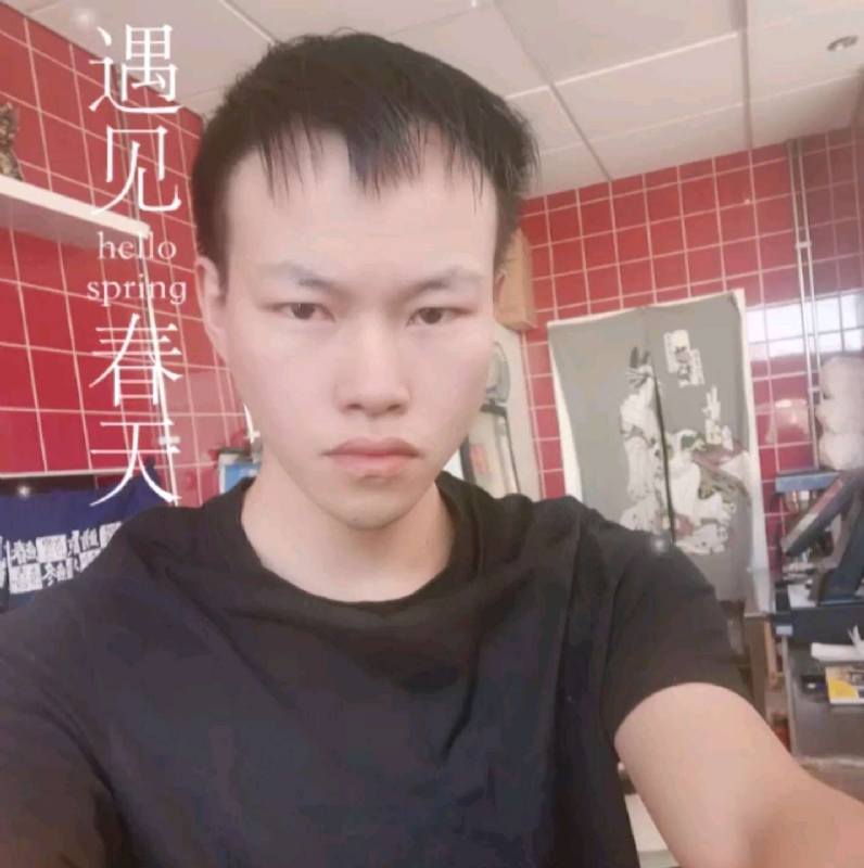 吴灵勇的第二张照片--包头相亲服务中心