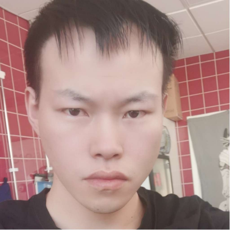 吴灵勇的第三张照片--包头相亲服务中心