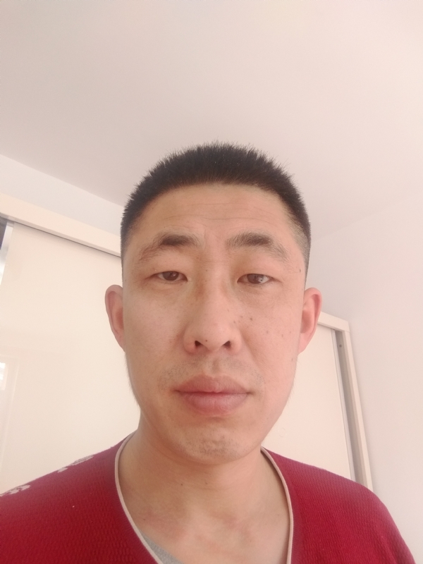 xiaoyao的第一张照片--包头相亲服务中心