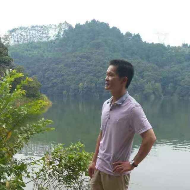 笑傲江南的第一张照片--包头相亲服务中心