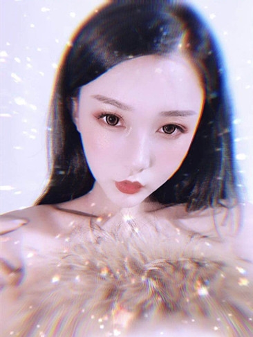 溫柔的第一张照片--包头相亲服务中心