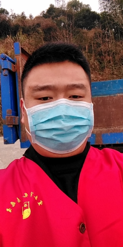 稀罕物的第一张照片--包头相亲服务中心