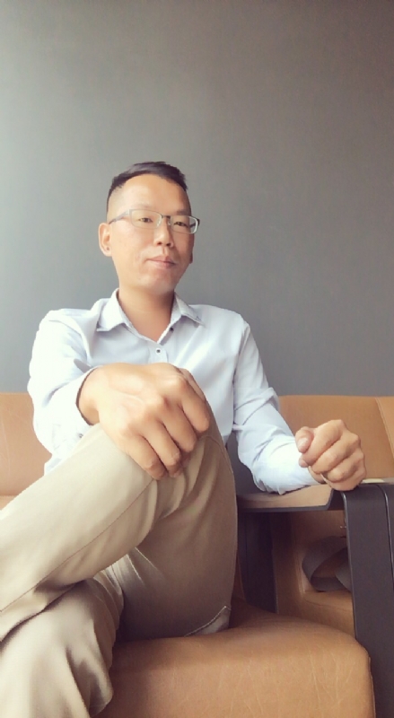 LI的第一张照片--包头相亲服务中心