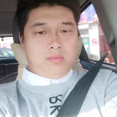 人生苦短的第一张照片--包头相亲服务中心