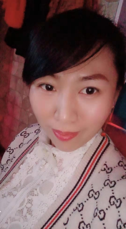 转角遇爱的第一张照片--包头相亲服务中心