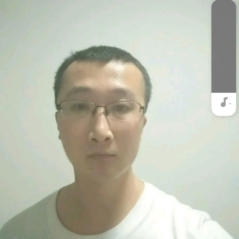 asdwer的第一张照片--包头相亲服务中心