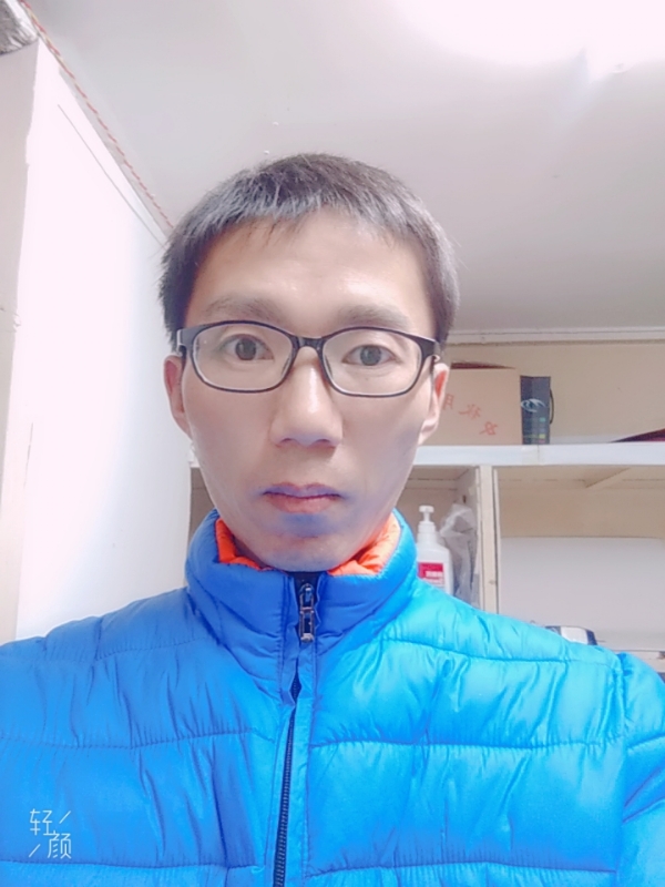 平凡的风的第一张照片--包头相亲服务中心