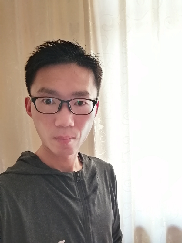 平凡的风的第三张照片--包头相亲服务中心